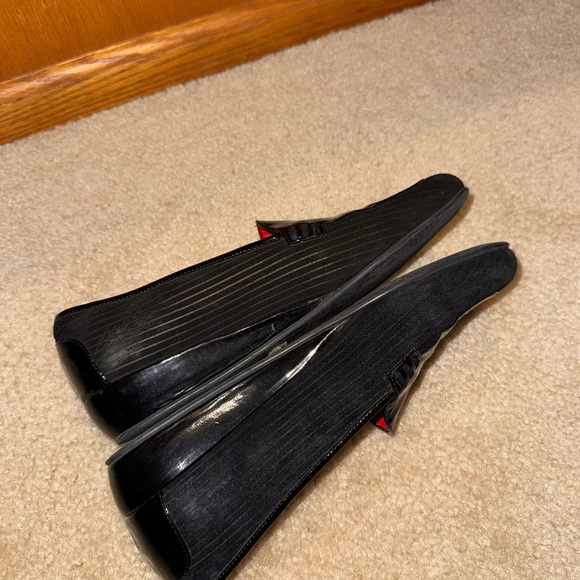 Almalfi loafers - Picture 4 of 6